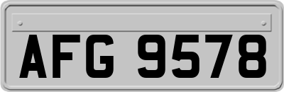 AFG9578