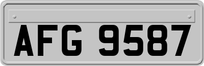 AFG9587