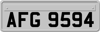 AFG9594