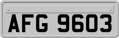 AFG9603