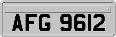 AFG9612
