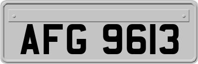 AFG9613