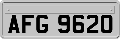 AFG9620