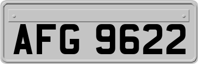 AFG9622
