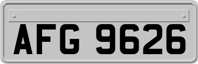 AFG9626