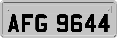 AFG9644