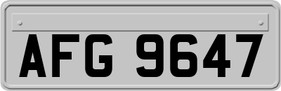 AFG9647