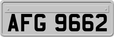 AFG9662