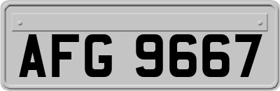 AFG9667