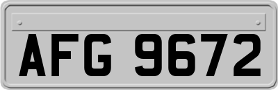 AFG9672