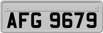 AFG9679