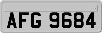 AFG9684