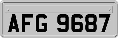 AFG9687