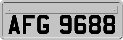 AFG9688