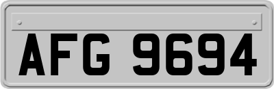 AFG9694