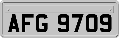 AFG9709