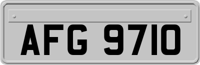 AFG9710