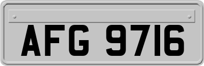 AFG9716