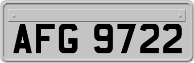AFG9722