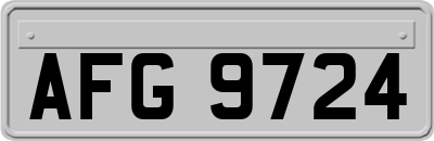 AFG9724