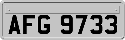 AFG9733