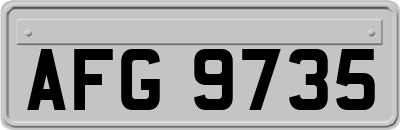 AFG9735