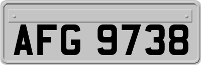 AFG9738