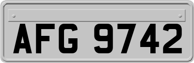 AFG9742