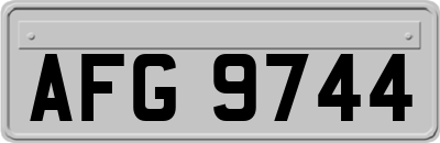 AFG9744