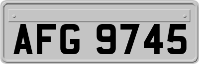AFG9745