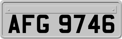 AFG9746