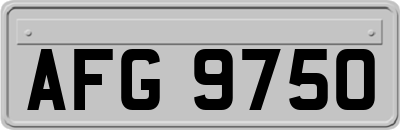 AFG9750