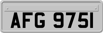 AFG9751