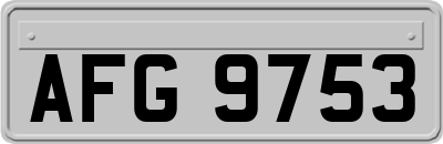 AFG9753
