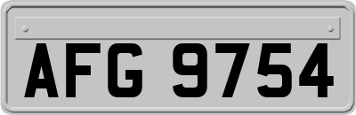 AFG9754