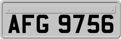 AFG9756