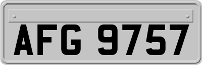 AFG9757
