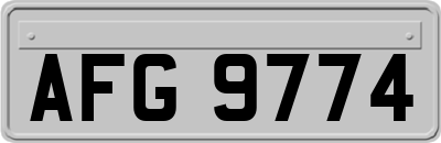 AFG9774