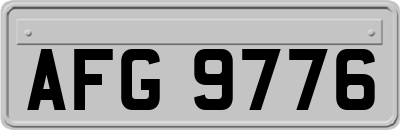 AFG9776