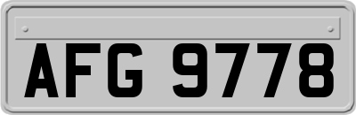AFG9778