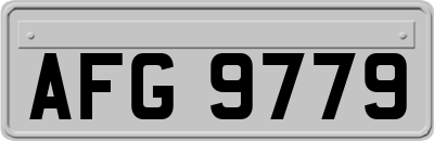 AFG9779