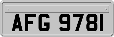 AFG9781