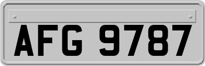 AFG9787