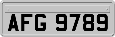 AFG9789