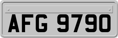 AFG9790