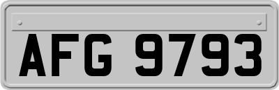 AFG9793