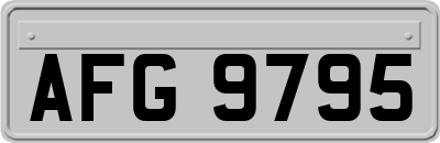 AFG9795