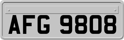 AFG9808