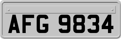 AFG9834