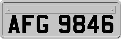 AFG9846